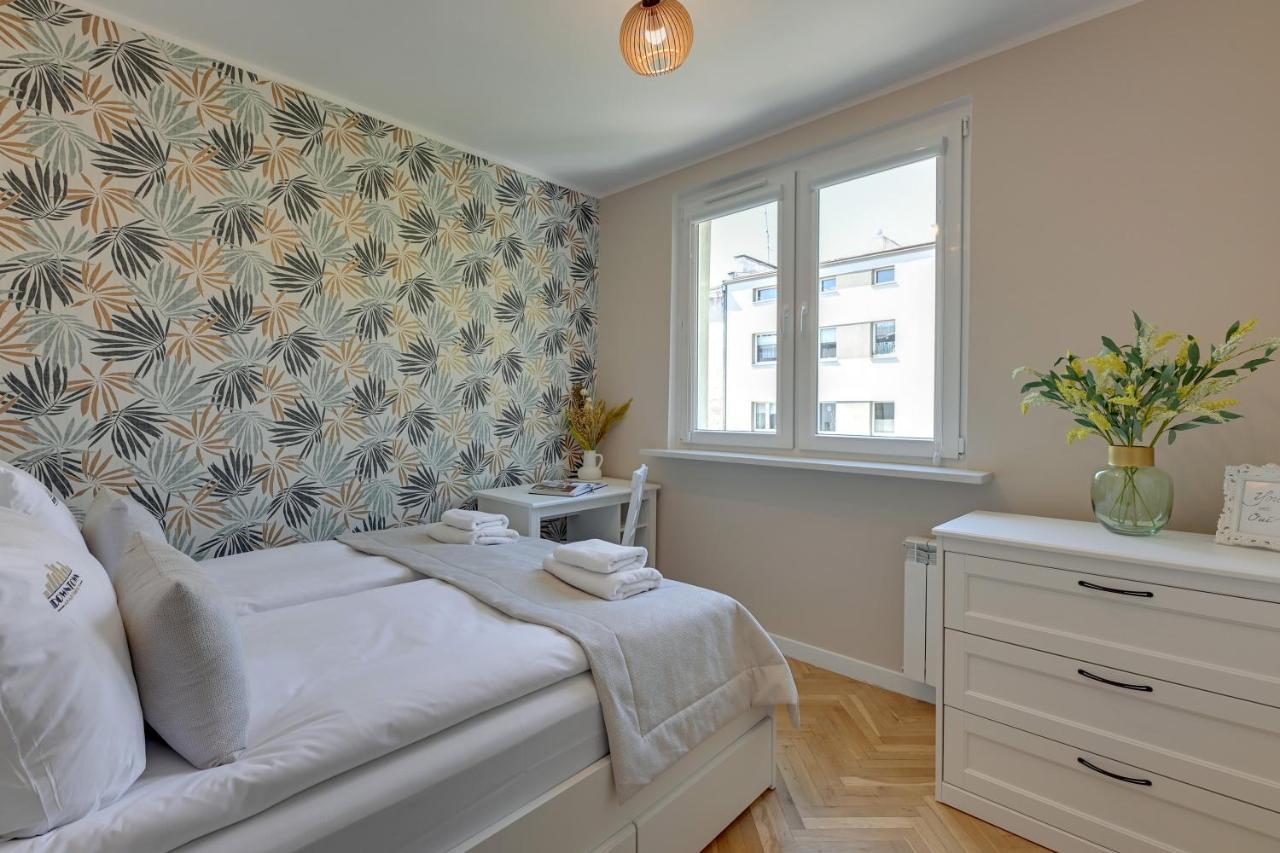 Slaska By Downtown